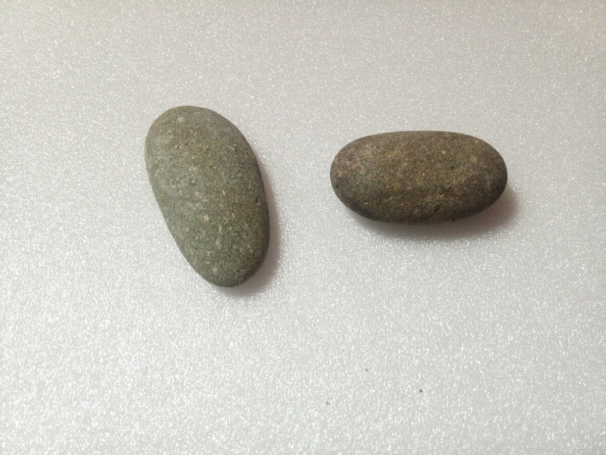  Размер и вес , соответственно делаем какой вам надо.