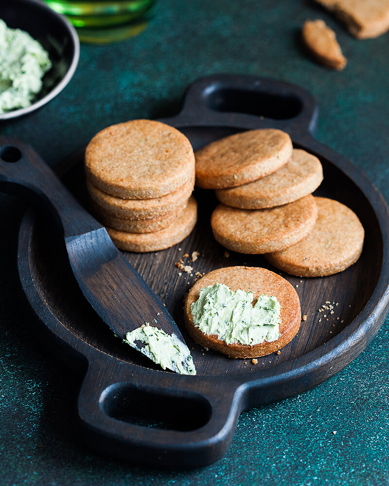 Фото с сайта www.Dariasaveleva.com