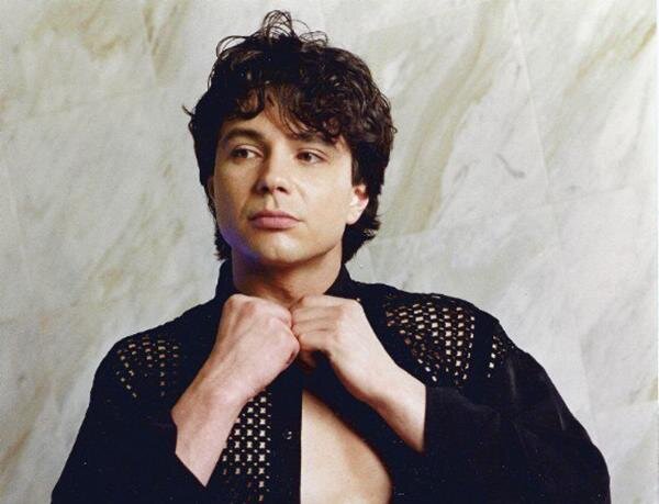 Владимир Асимов. https://24smi.org/