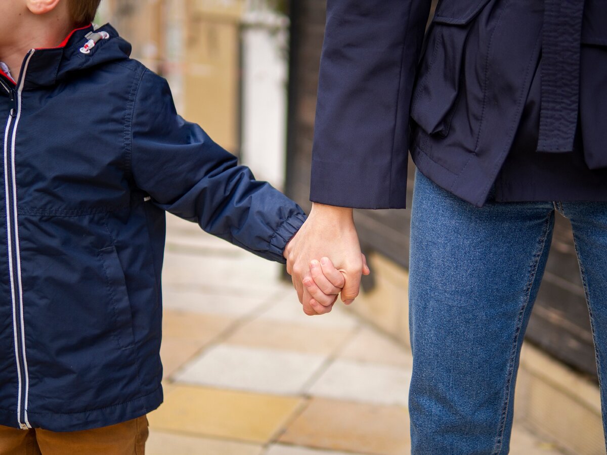 <a href="https://ru.freepik.com/free-photos-vectors/love">Love фото создан(а) freepik - ru.freepik.com</a>