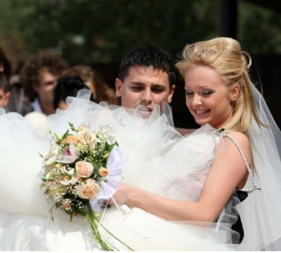 Фото:video- onlain. ru