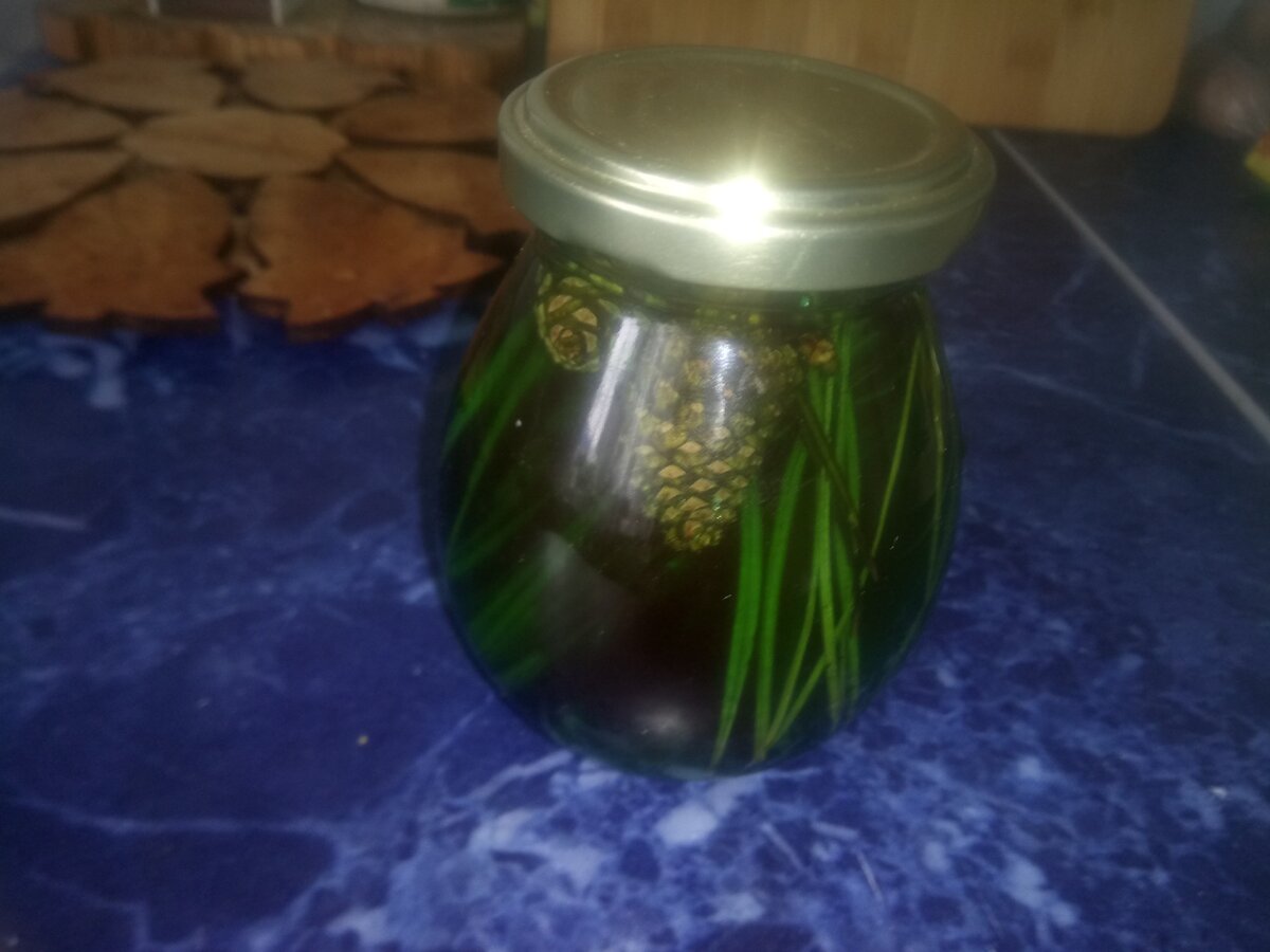 Фото из личного архива