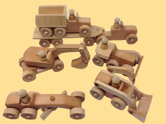 Фото из открытых источников