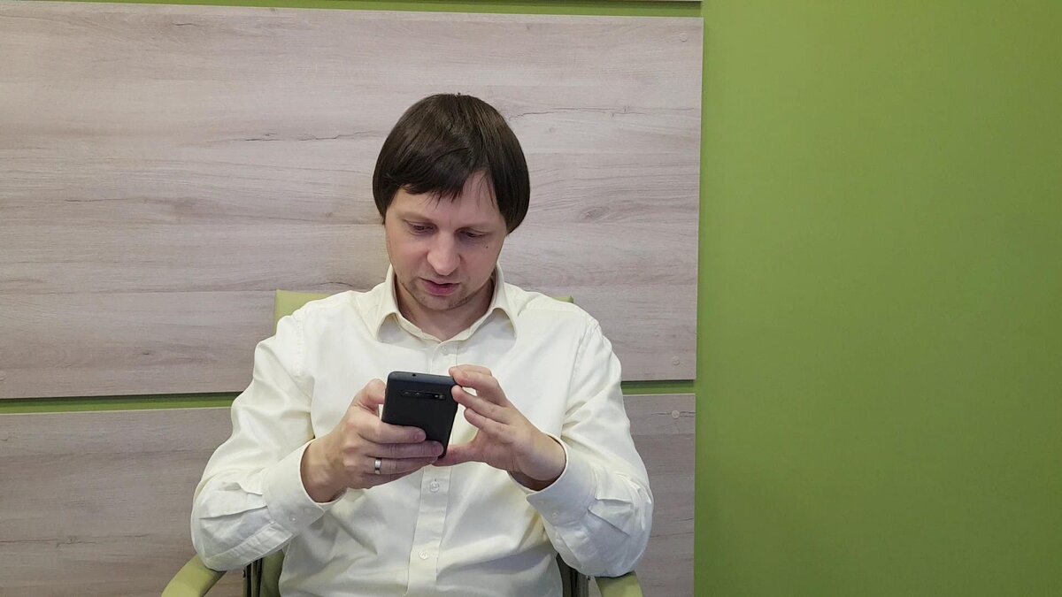 Фото: СамолётЪ