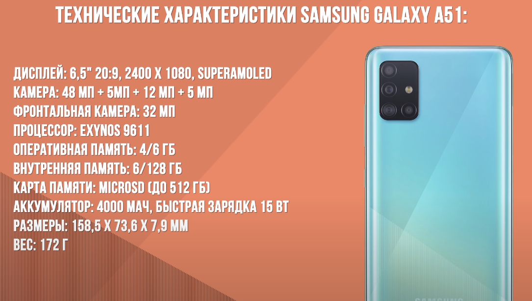 Размер самсунг галакси а 40. Самсунг галакси а 52 256 характеристики. Самсунг а 12 128гб. Samsung galaxy a51 характеристики. Samsung galaxy а характеристика.