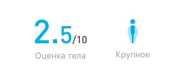 Вот так :(