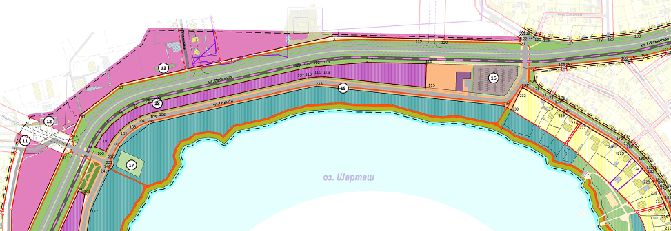 Рыба озеро шарташ екатеринбург. Глубина озера шарташ в екатеринбурге. Шарташский лесопарк карта. План озера шарташ. Район шарташ екатеринбург.