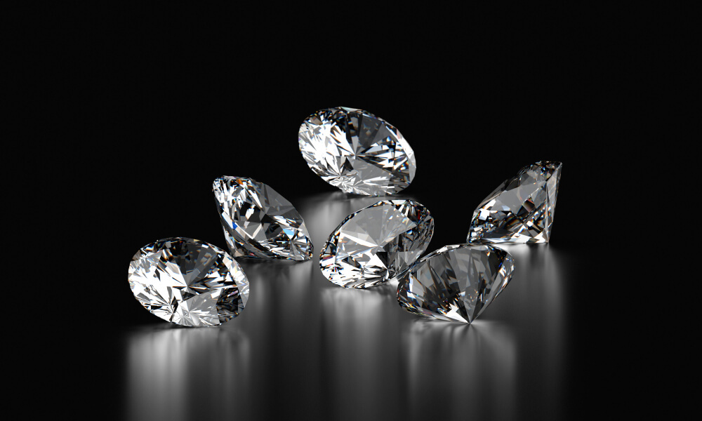 Фото: Shutterstock