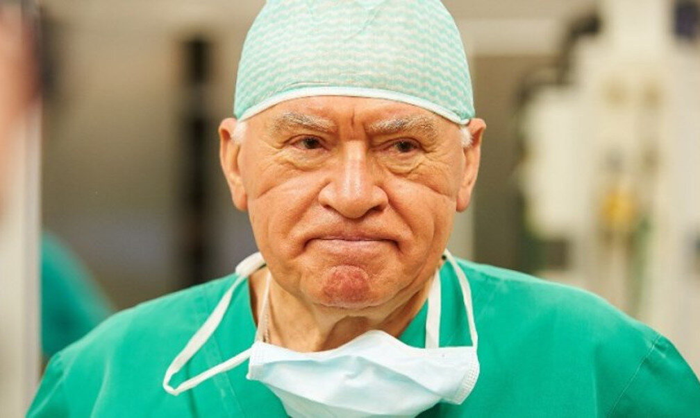 Источник: sever-press.ru