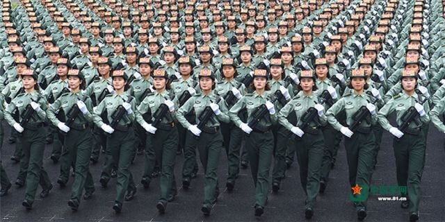 Яндекс картинки.