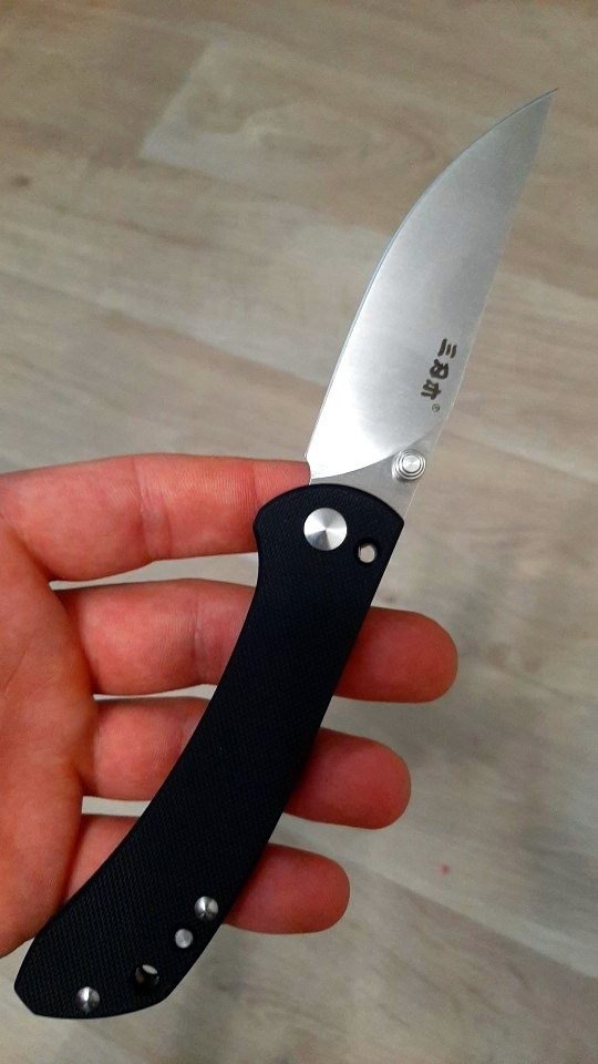 источник → aliexpress.com