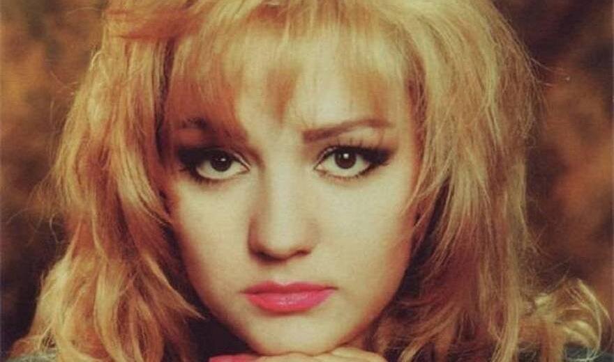 Изображение взято из открытого источника Яндекс.Картинки