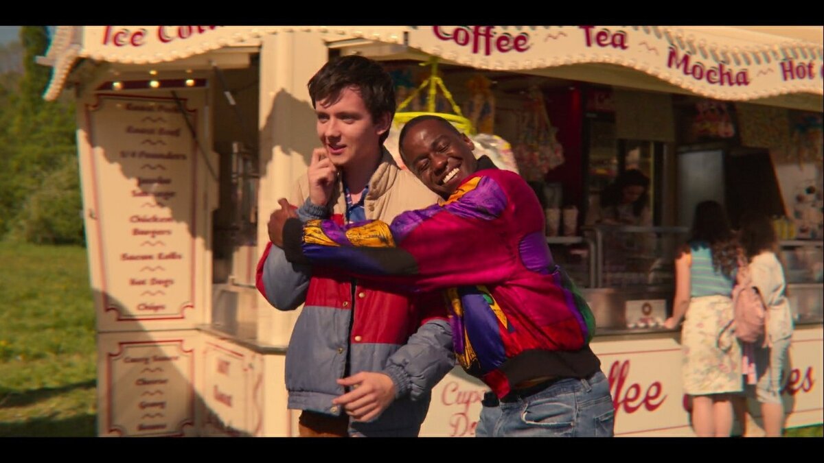 всемирный день смеха 24 января. смех 24. улыбающийся человек. чем полезен смех. визитка на тему должны смеяться дети.