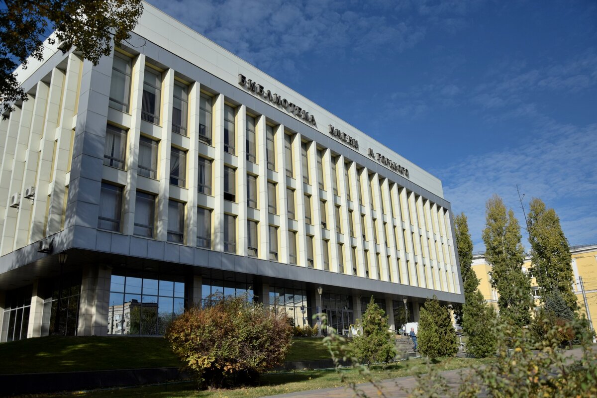 Фото: Антон Засимов, novostivolgograda.ru