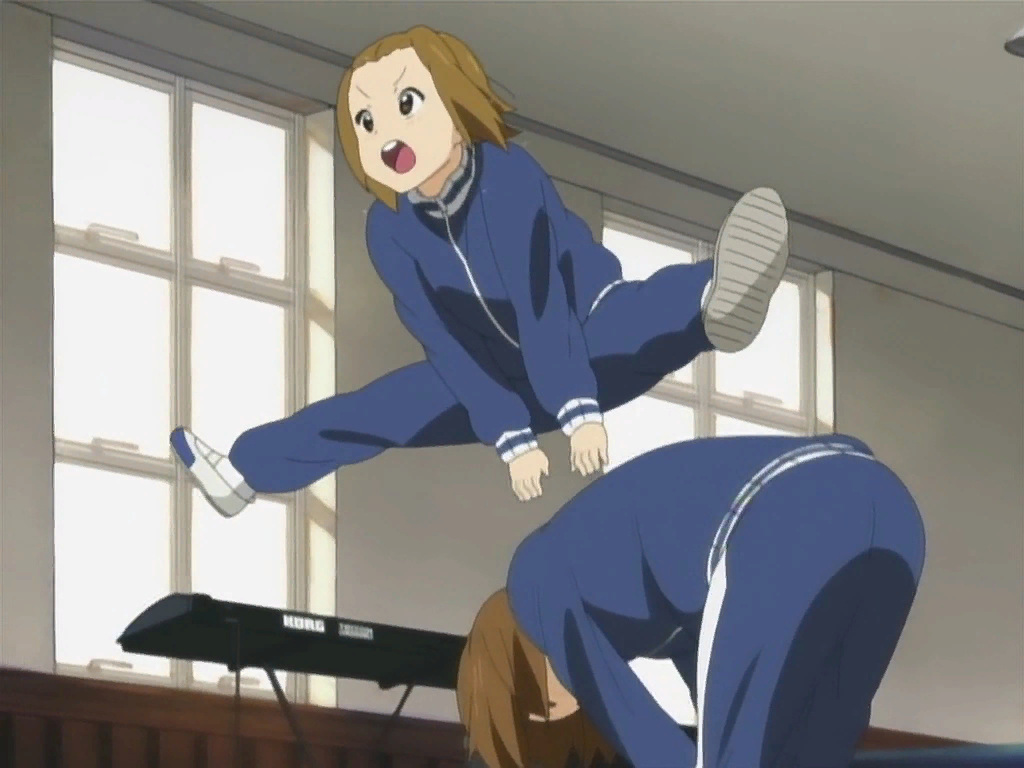 смешная обложка статьи