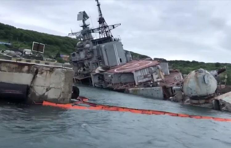  Фото: скриншот с видео