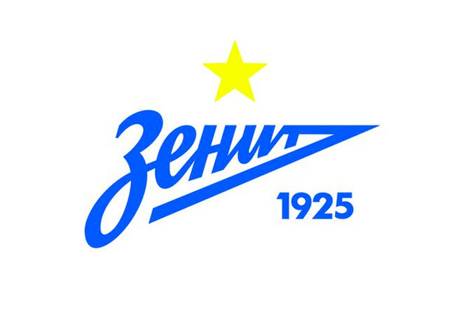 «Зенит»