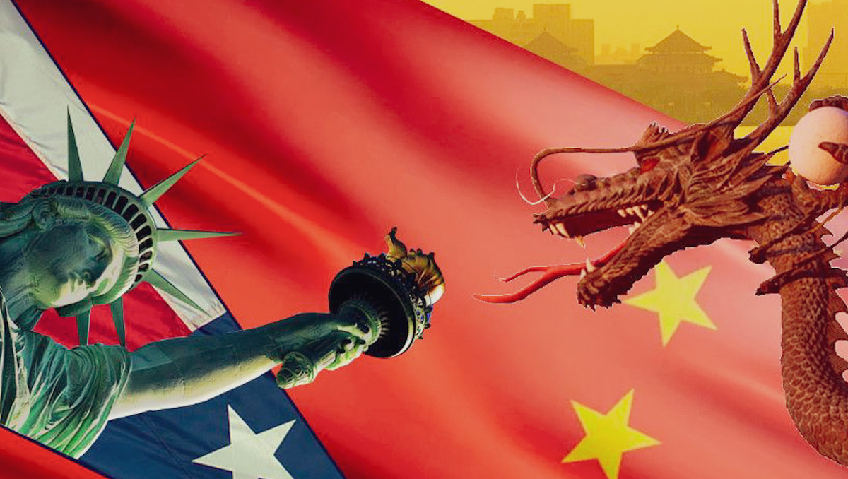 Фото из открытых источников 