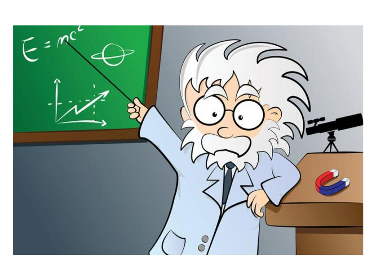 изображение из коллекции  Яндекс.Картинки