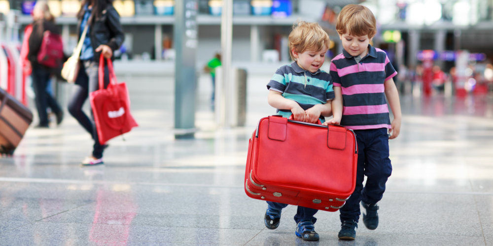 Фото с сайта www.shutterstock.com      