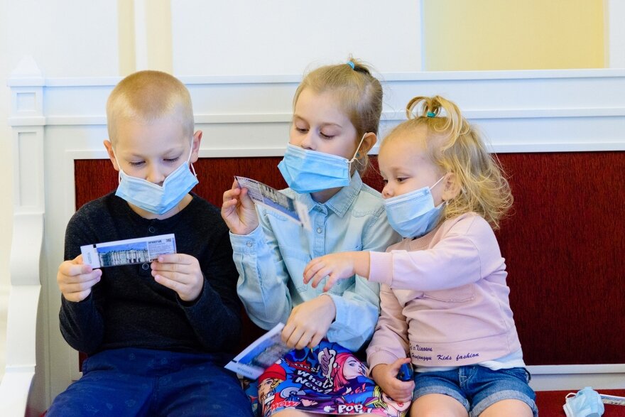 Фото: hermitagemuseum.org 