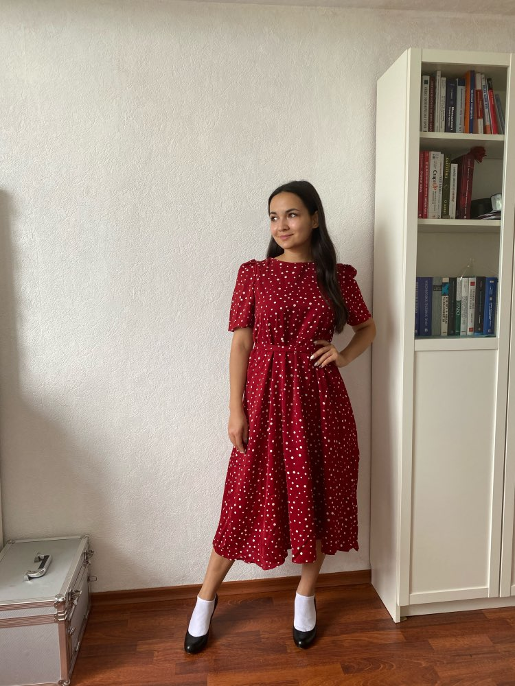 Фото aliexpress.ru