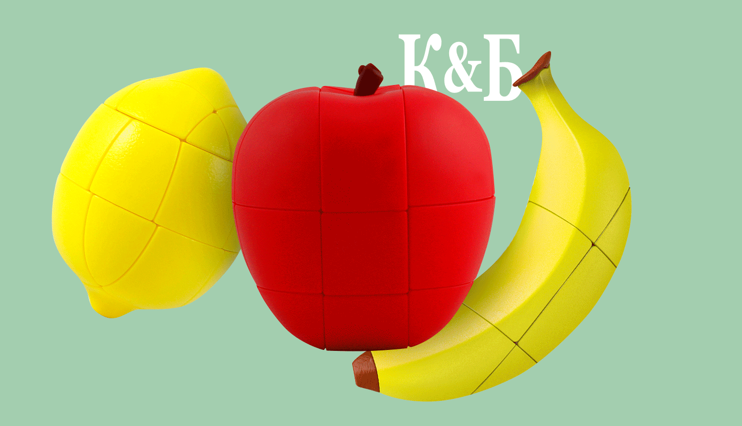 Изображение "Красное&Белое"