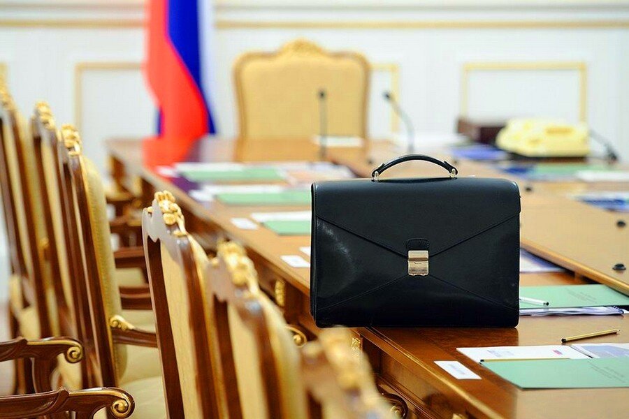                                                          Фото: Яндекс. Картинки