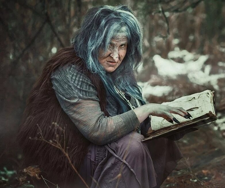 Яндекс.Картинки