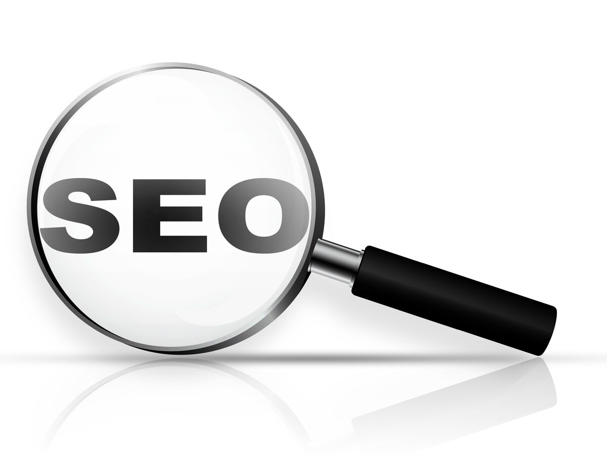 Влияние на seo. SEO. SEO продвижение. SEO Т. SEO картинки без фона.