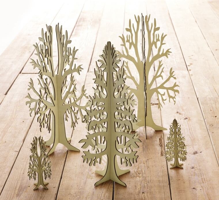 Художники из нас так себе, поэтому скидываю пример которым мы пользовались.