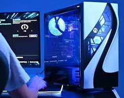 Компания Ningmei анонсировала игровой ПК Ningmei Soul GI6 по цене среднебюджетных смартфонов Xiaomi. Таким образом, минимальная версия новинки оценена всего в 260 долларов