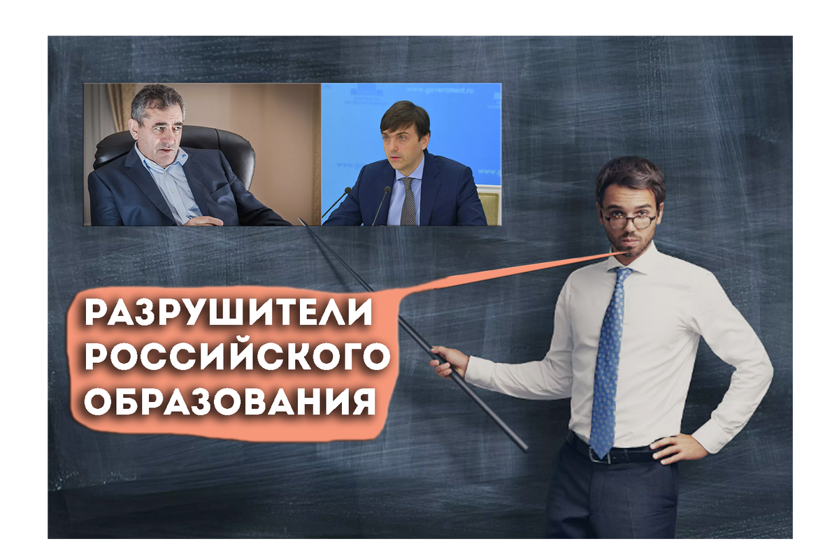 Пусть например сказано так неким учителем или учителями