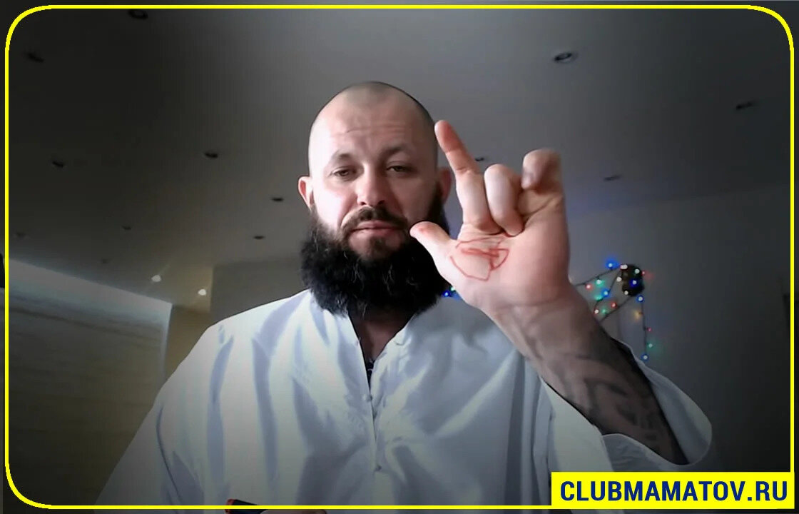 Здравствуйте, читатель Яндекс.Дзен!