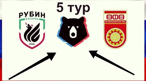 Ваша подписка и лайк помогают развитию канала!!!