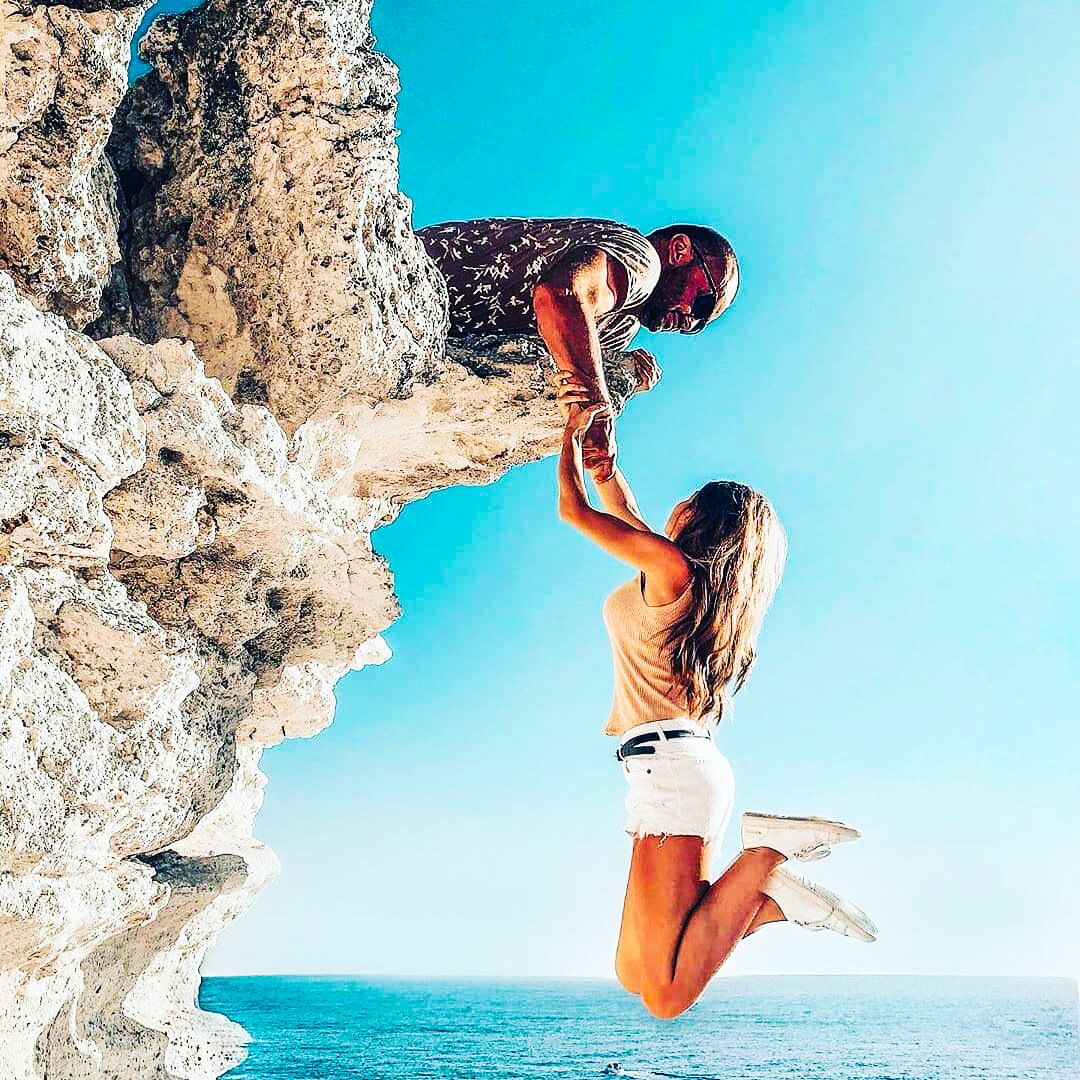 источник: @tanja_vegas