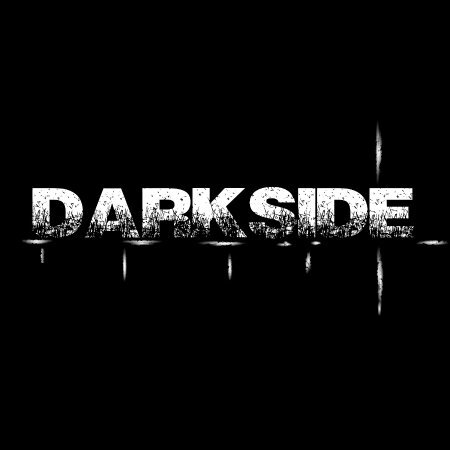 DARKSIDE Corporation — один из крупнейших производителей табака и аксессуаров для кальянов в России. Существует с 2012 года.