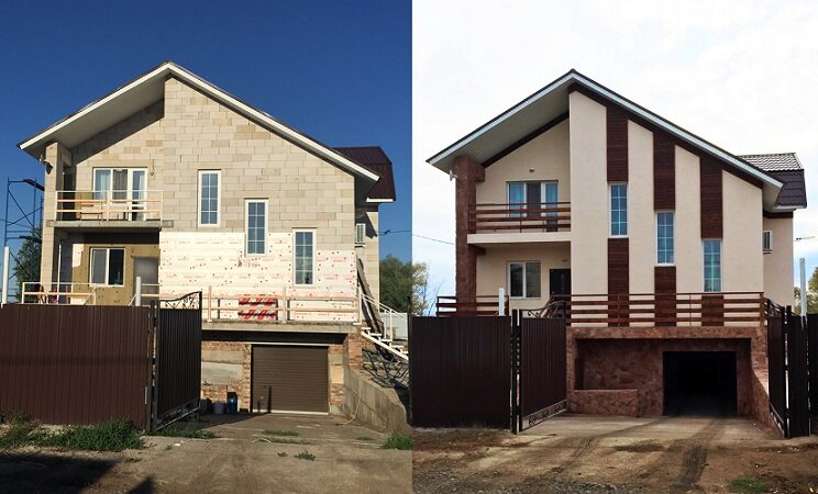 Источник фото: Яндекс.Картинки