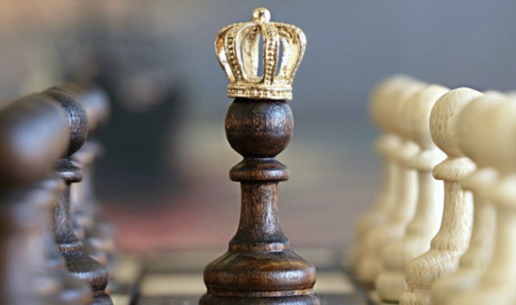 Фото из открытых источников 