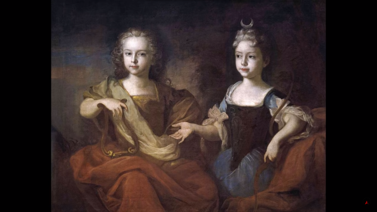 Почерк петра 1. Письмо петра 1 матери. Письмо петра 1 царевне наталье алексеевне. Письмо петра 1 царевне наталье алексеевне. Наталья алексеевна сестра петра 1 цвет волос.