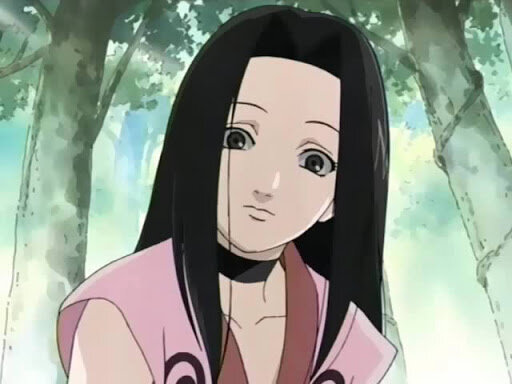 Какая милашка!