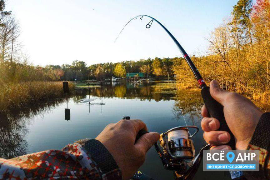 Источник фото: vsednr.ru