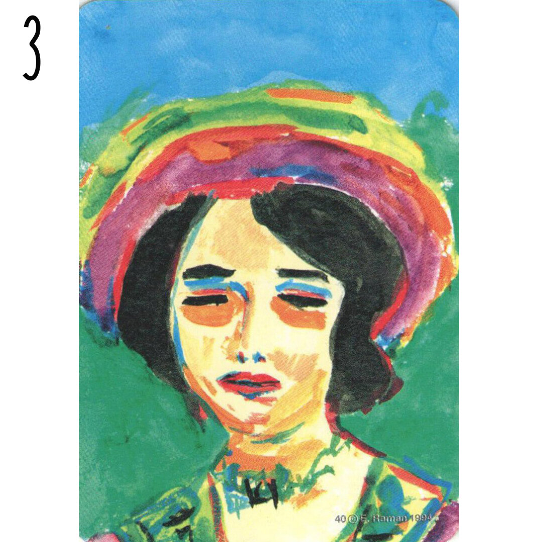 -2-3