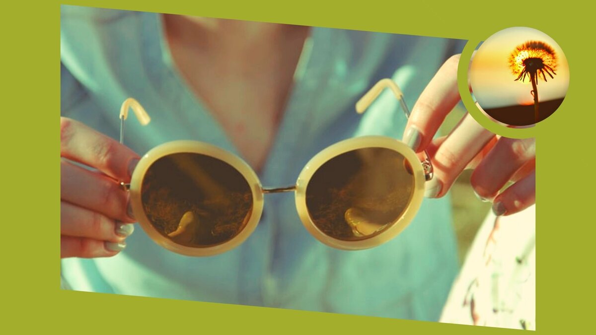 подписывайтесь на канал