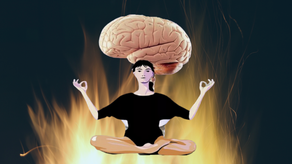 техники программирования мозга