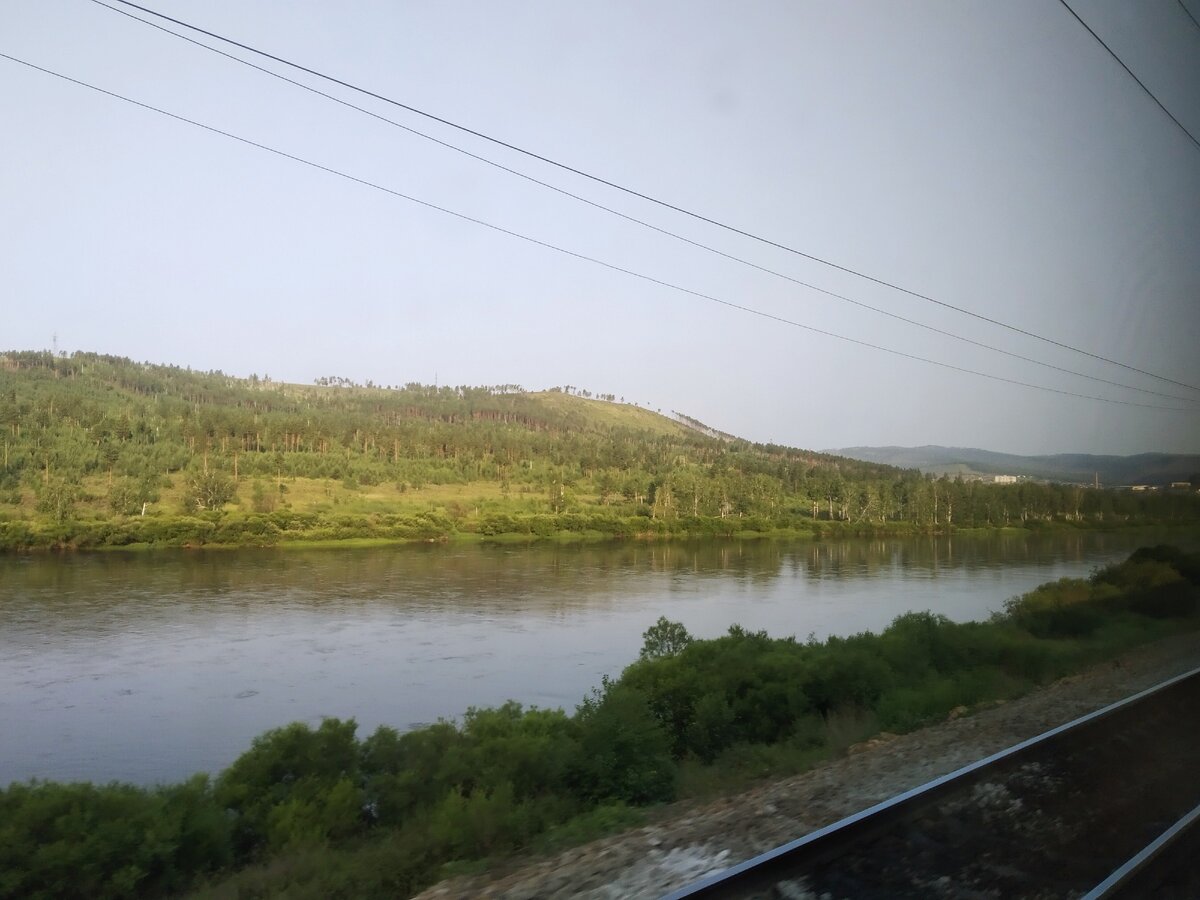 ДВ