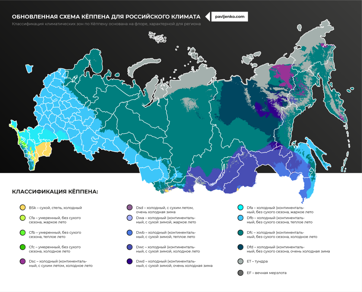 На какой территории русский. Зоны климата России на карте. Карта климата России по регионам. Карта климатических зон РФ. Карта климатич зоны России