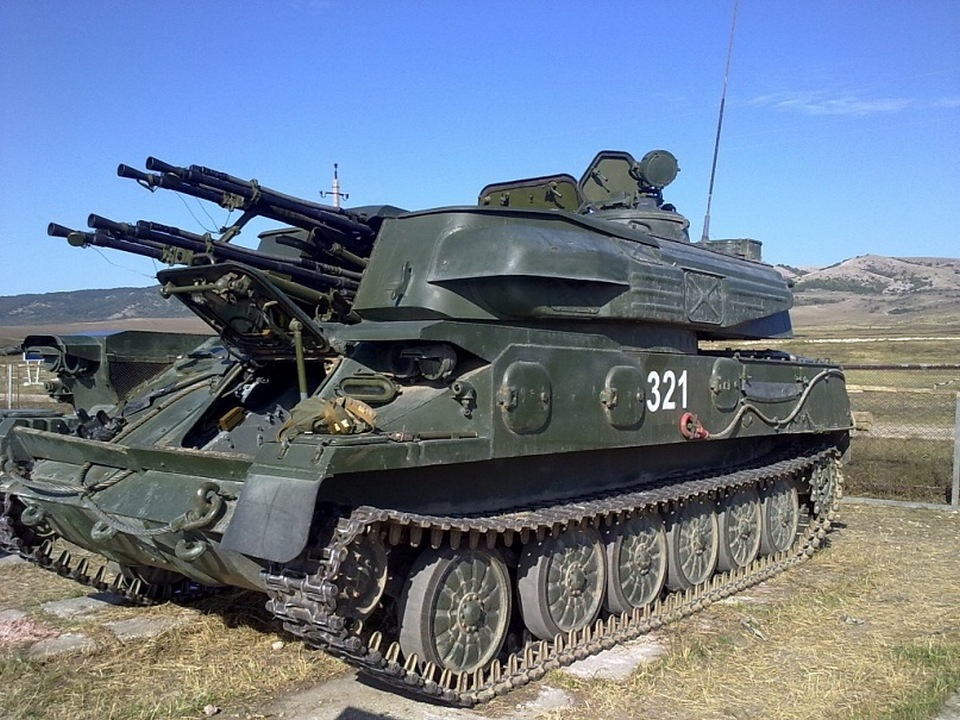 ЗСУ-23-4 Шилка. ЗСУ 23 Шилка. Шилка зенитная самоходная. ЗСУ-23-4.