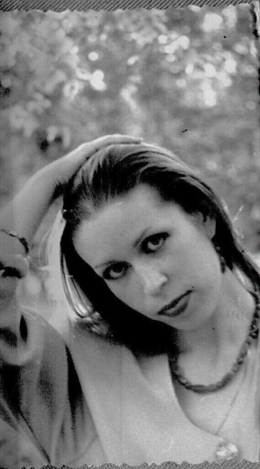 Надо запастись терпением