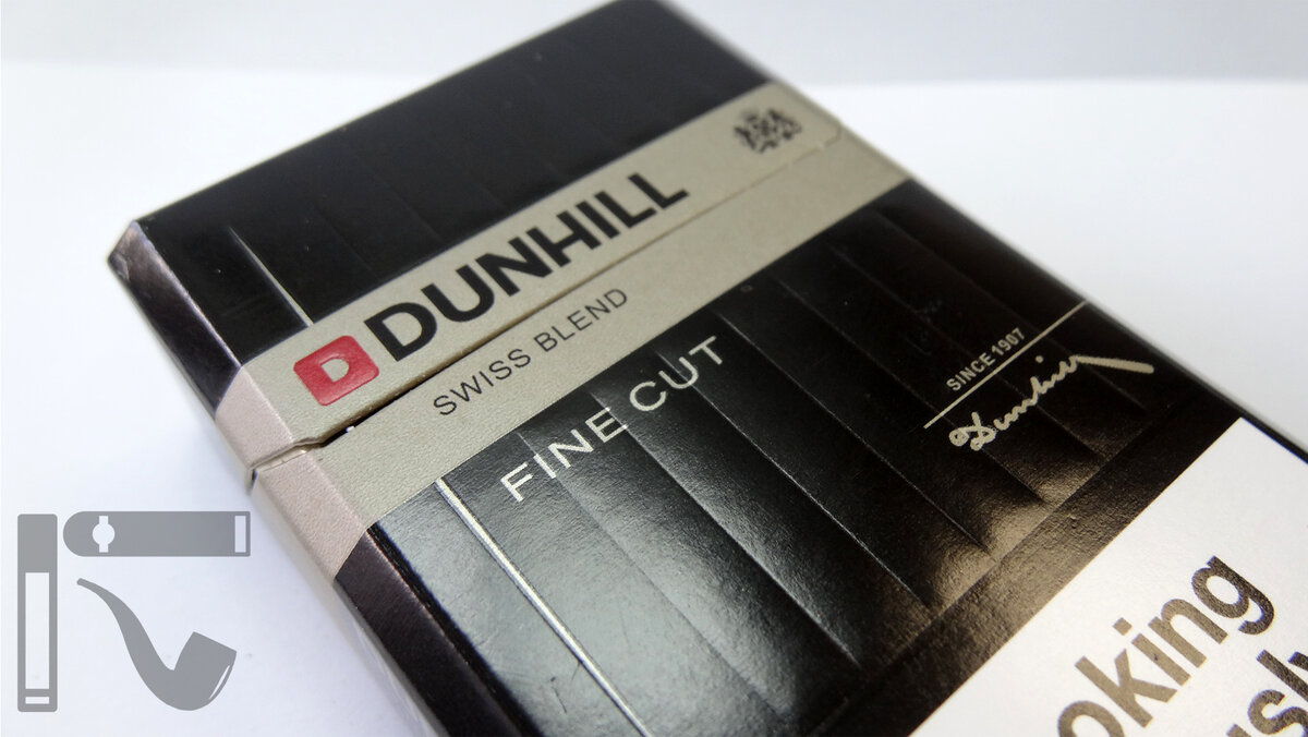Dunhill свисс бленд. Данхилл Файн кат черный. Dunhill Fine Cut Silver. Данхилл шоколад